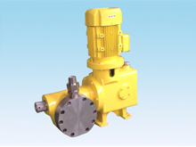 JYM-1000L JYM-1000L